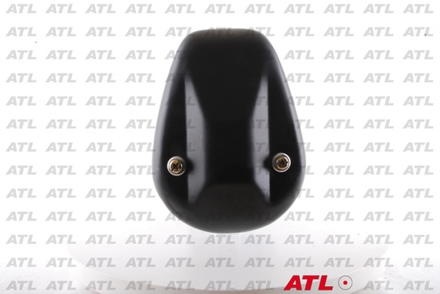 ATL Autotechnik A 13 450 Starter
